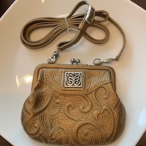 Brighton Coinette Purse